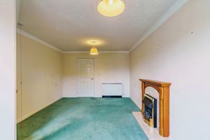 LOUNGE- click for photo gallery